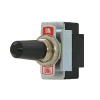 3 Way Switch For Back-Up Harness (34046) 